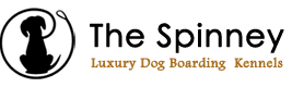 The Spinney